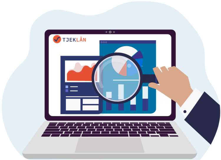 2. Sandheden staar i kontoudtogene.jpg